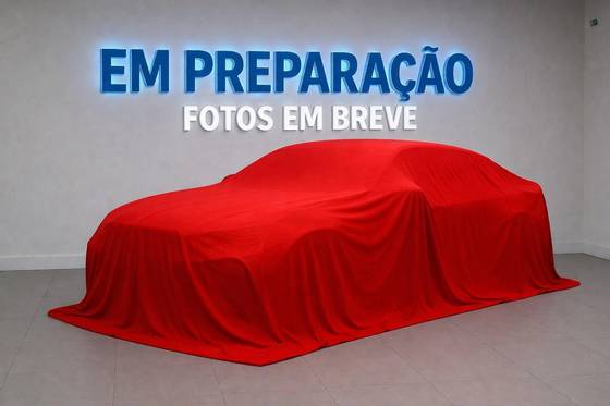 BMW X6 3.0 TWINPOWER GASOLINA XDRIVE40I M SPORT AUTOMÁTICO